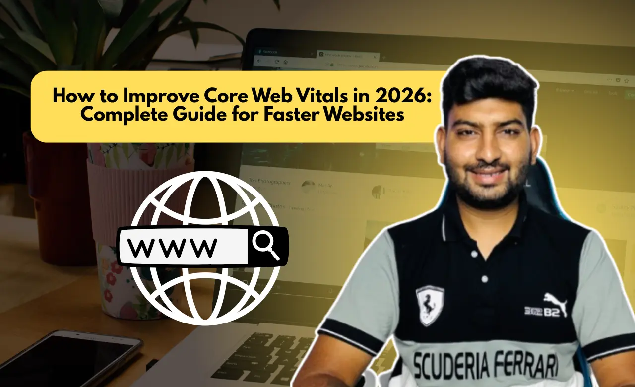 What Is an Energy-Efficient Website